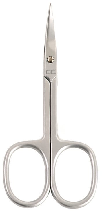 Ножницы для кутикулы Manicure Cuticle Scissors