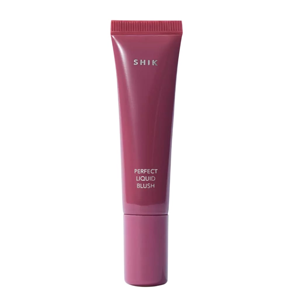 Румяна кремовые Perfect Liquid Blush, тон 06, 10 г