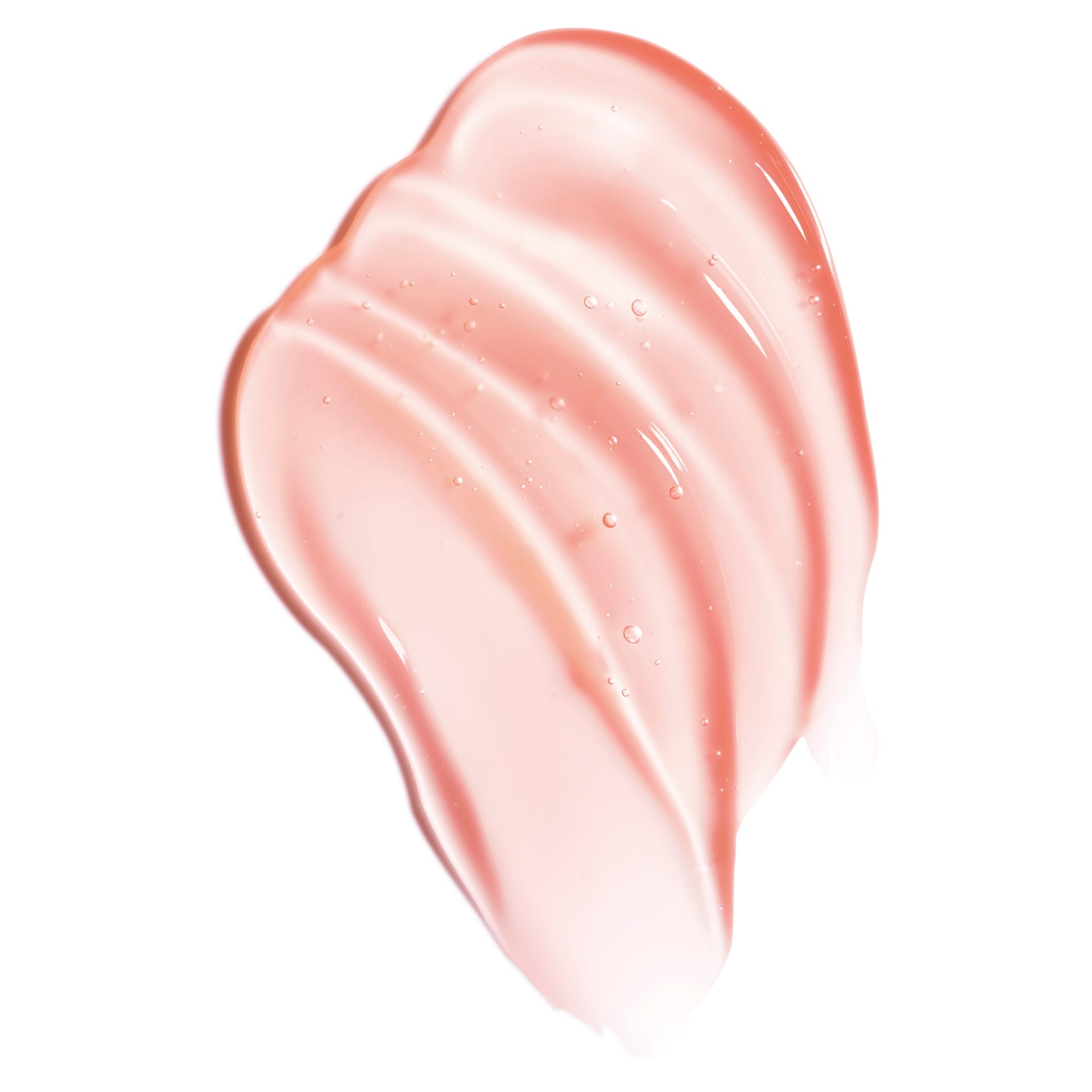 Гель для бюста, повышающий упругость и укрепляющий кожу Bust Beauty Firm-Lift Gel, 50 мл - фото 2