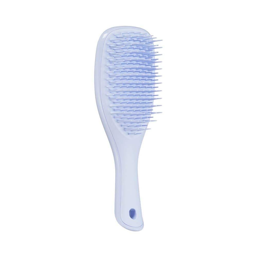 Расческа Tangle Teezer The Ultimate (Wet) Detangler Mini Digital Lavender