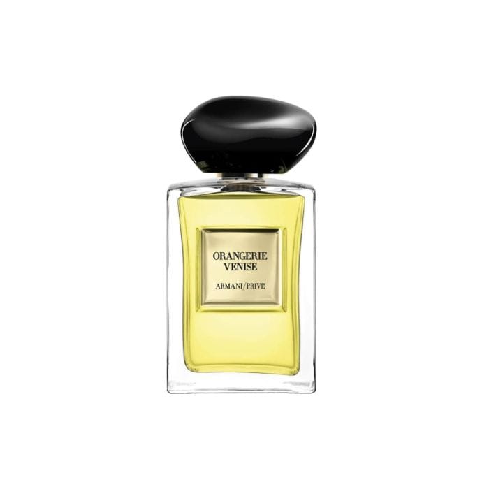 Вода туалетная «ORANGERIE VENISE» серии «ARMANI/PRIVE»