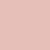 Лак для ногтей My Nail Match тон 01- My Misty Pink, 7 мл
