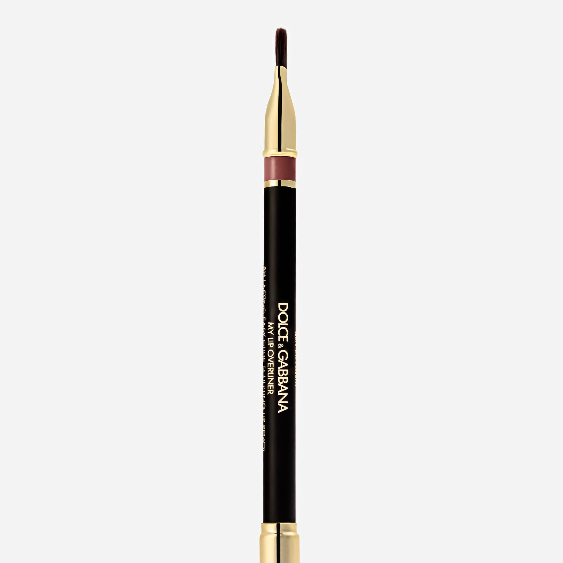 Карандаш для губ Μy Lip Overliner - фото 5
