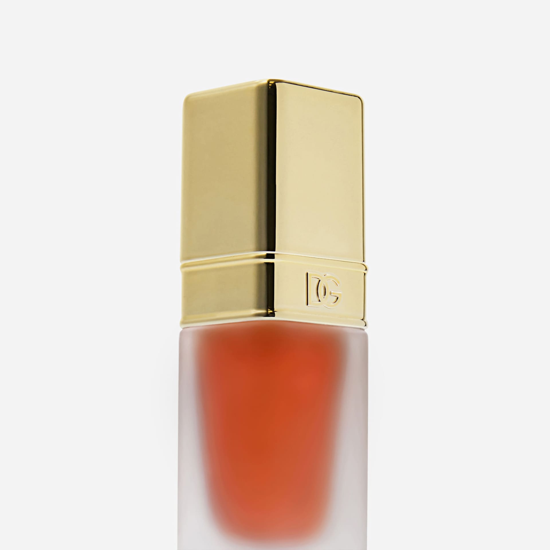Масло для губ «эффект мгновенного объёма» Orange Oil Lip Plumper - фото 9