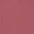 Карандаш для век Sleek Kohl Glider, тон 03- Roaring Burgundy, 1.2г