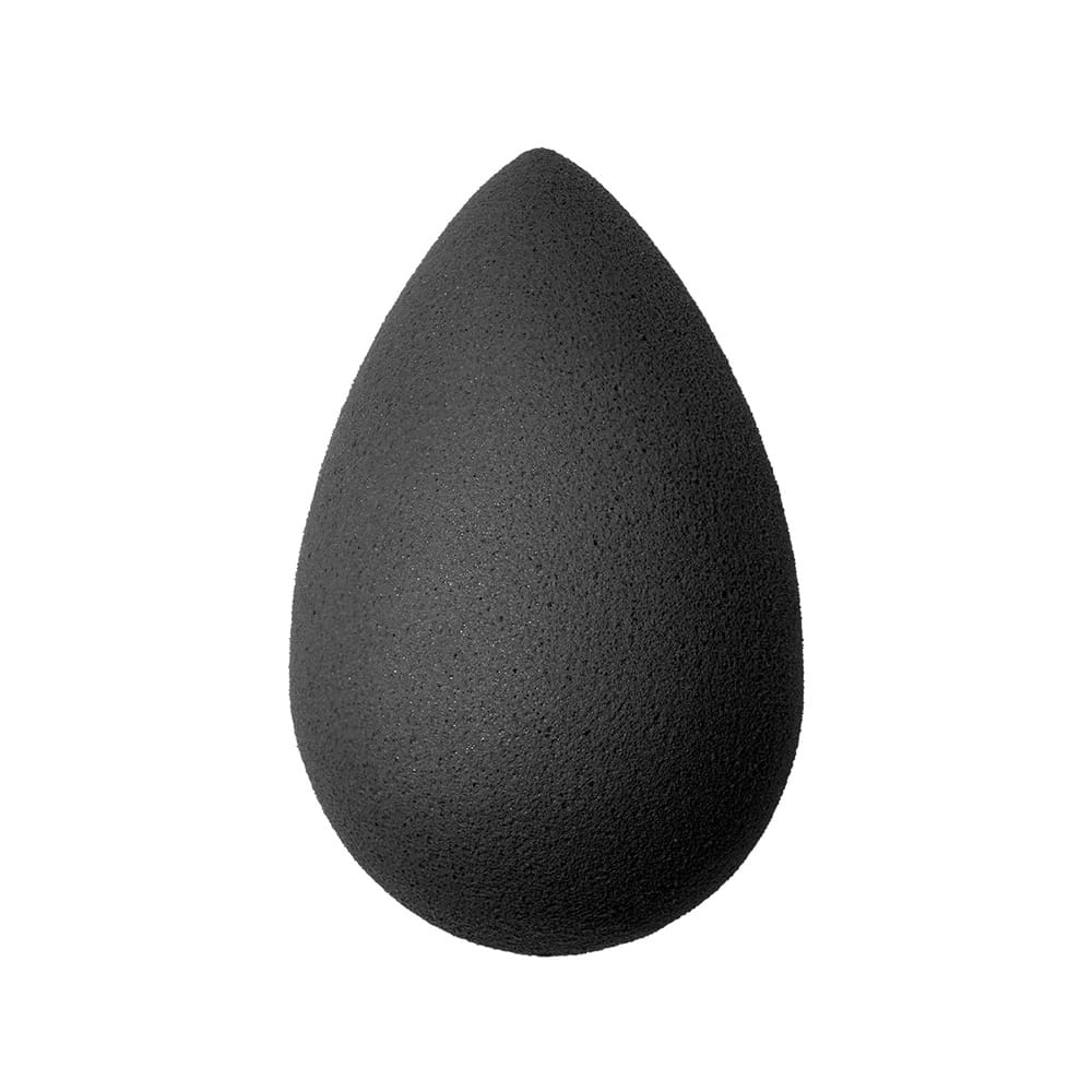 Спонж Beautyblender Pro - фото 2