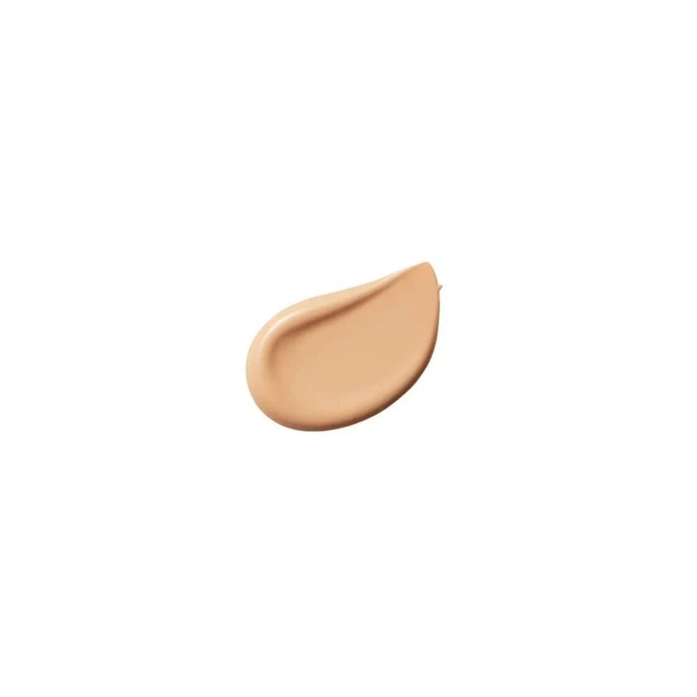 Missha Кушон для лица с матовым финишем Missha Magic Cushion Cover Lasting SPF50+/PA+++ (No.23) - фото 3