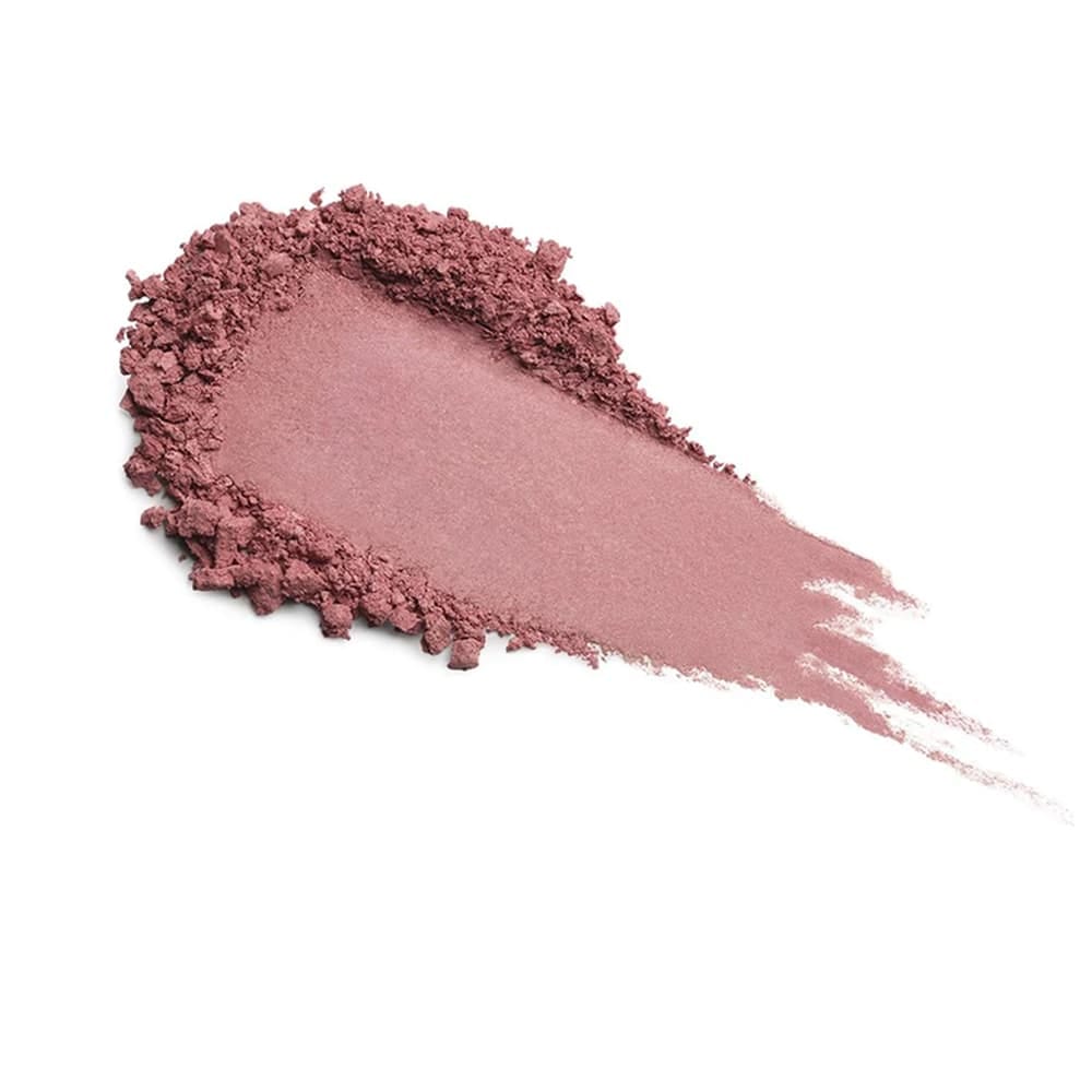Румяна My Skin Blush 4,5г - фото 3
