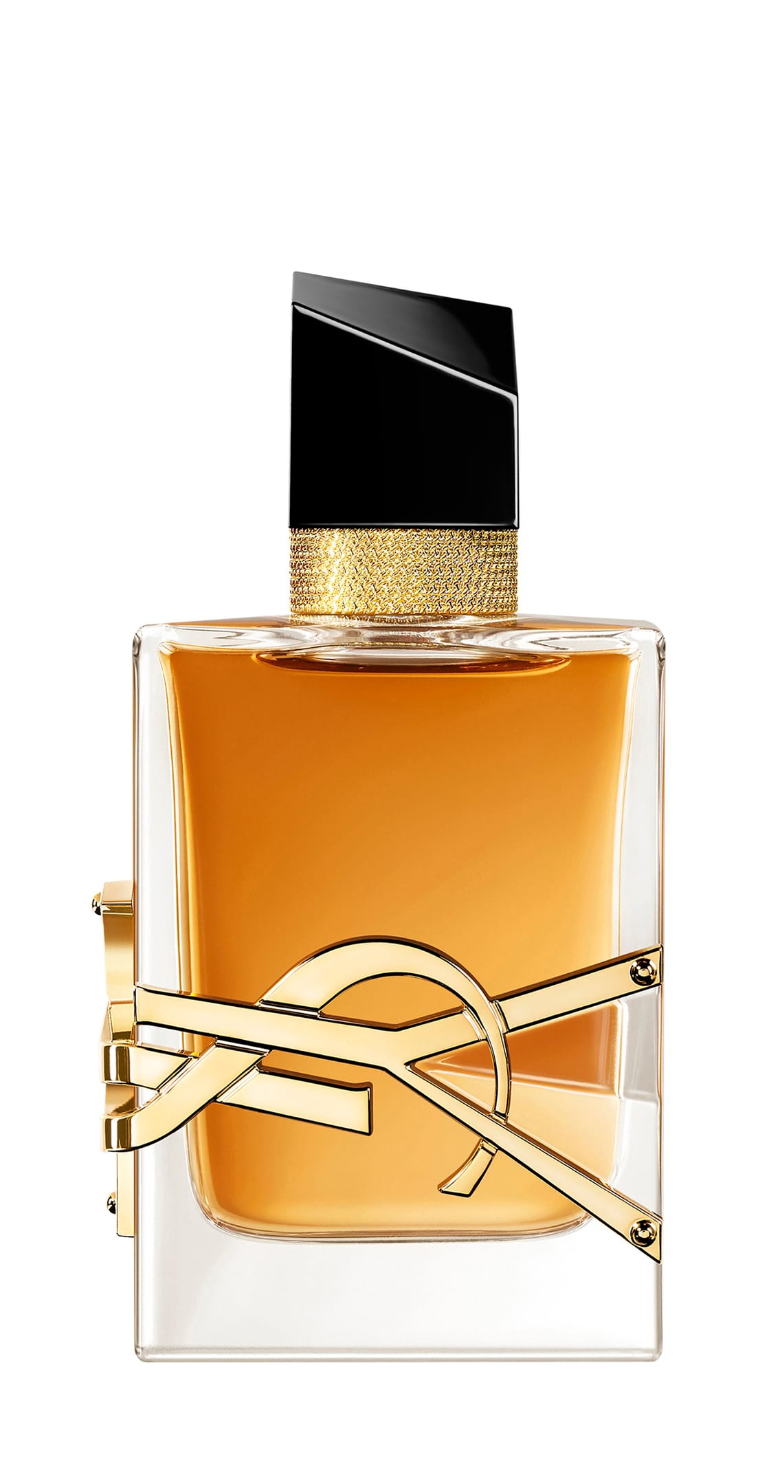 Парфюмерная вода Libre Intense