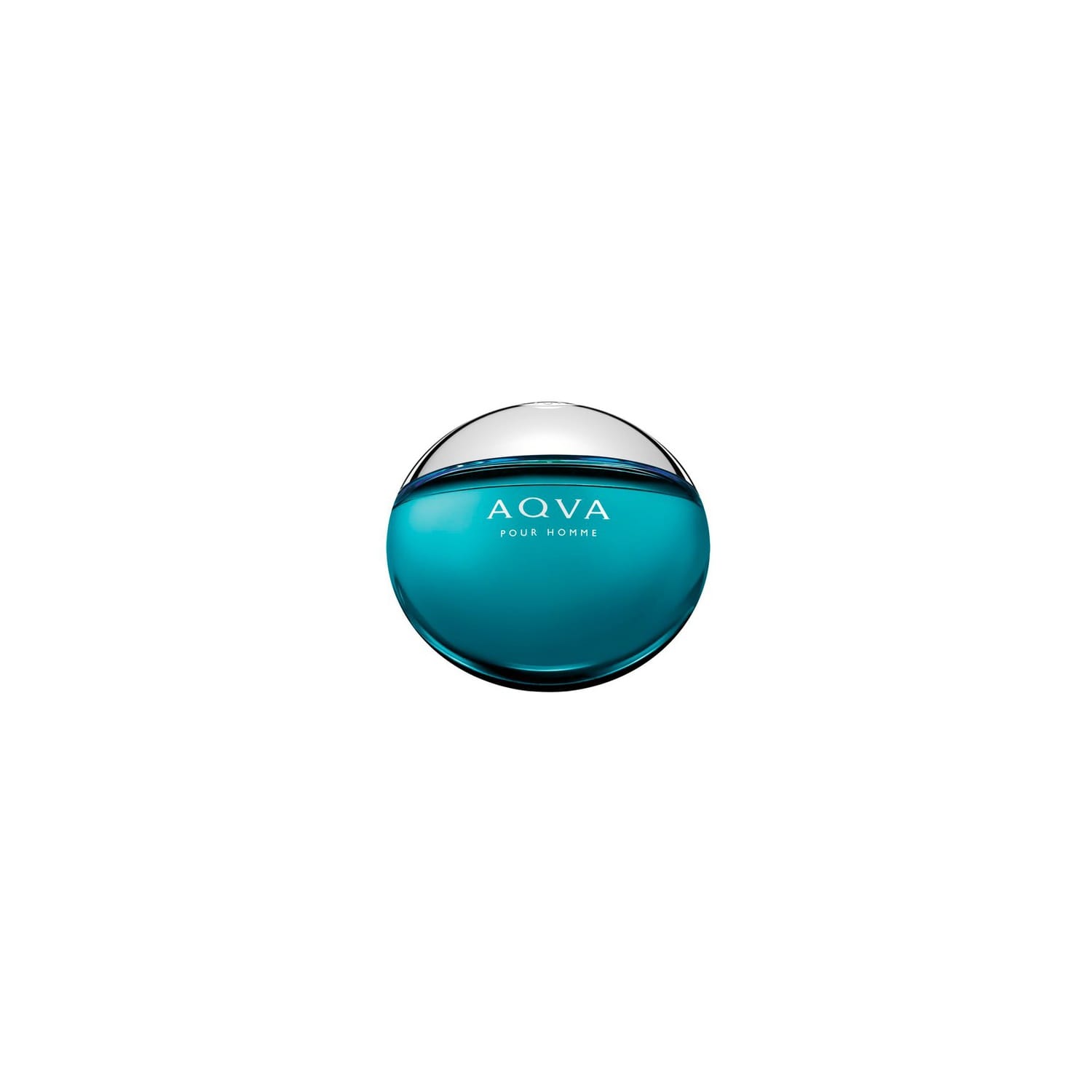 Туалетная вода Aqva Pour Homme