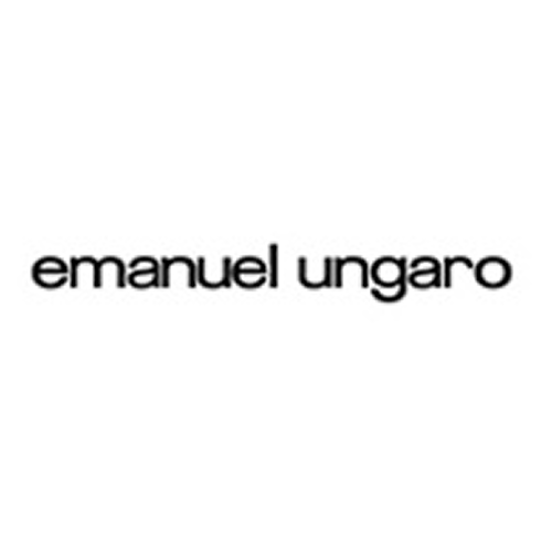 EMANUEL UNGARO