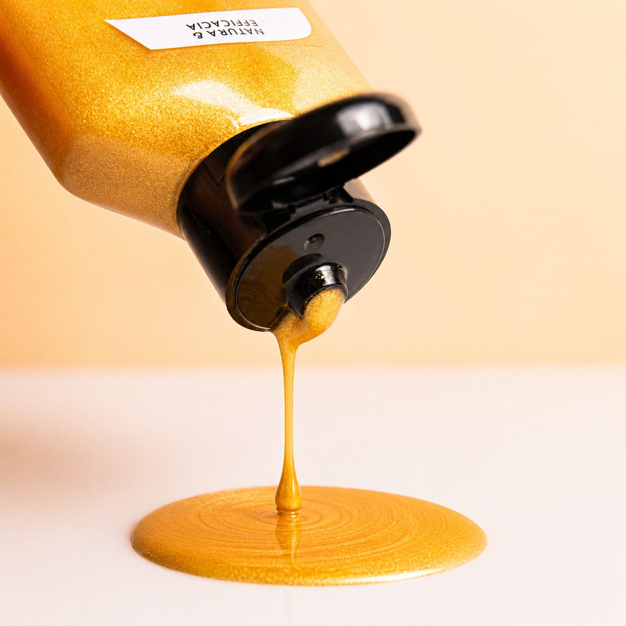 Увлажняющее, придающее сияние сухое масло для лица, тела и волос Olio Secco Illuminante, 100 мл - фото 3