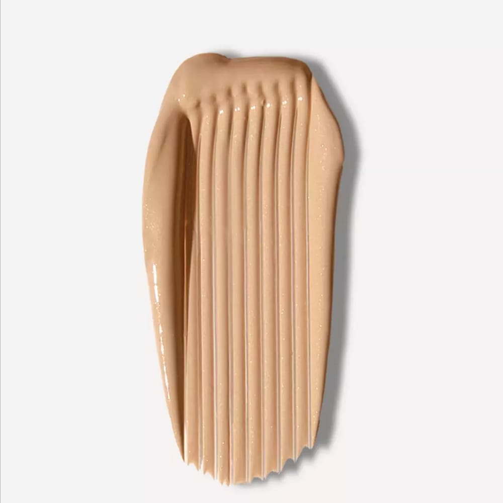 Крем-тон для тела Bronze Body Foundation Over The Moon, 100 мл - фото 4