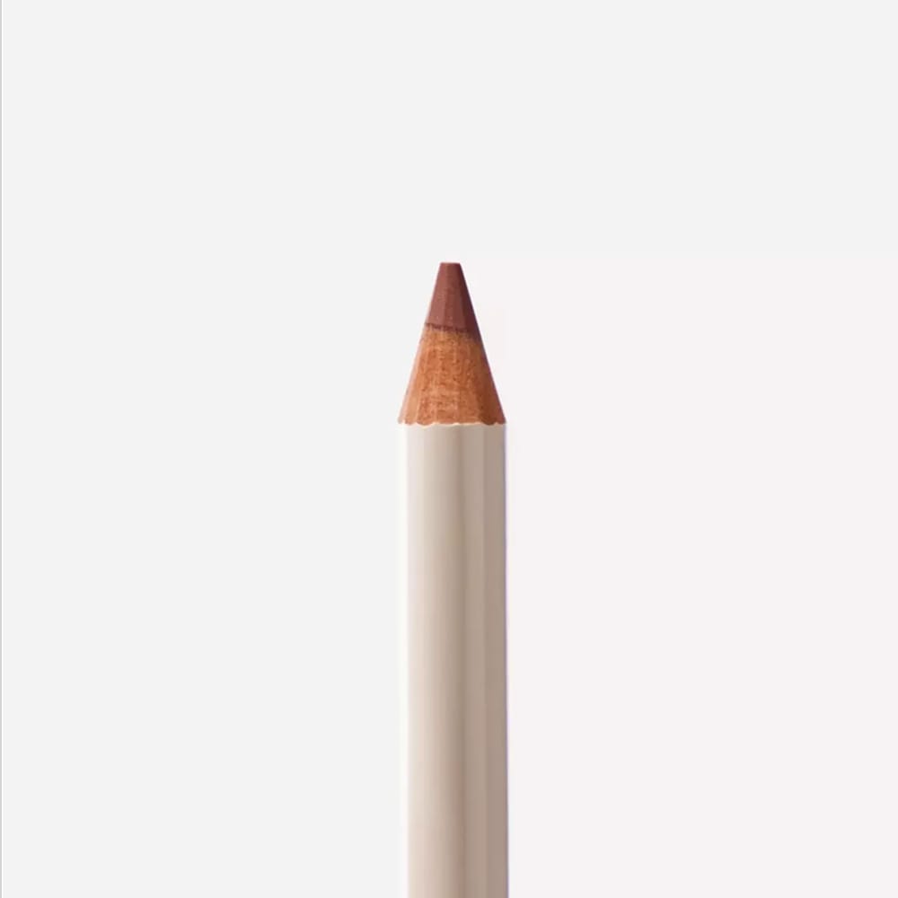 Карандаш для губ Lip Pencil - фото 2