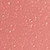 Жидкие румяна Futurist Blushmaker Dewy Cheek Tint - Stolen Glance, 10 мл
