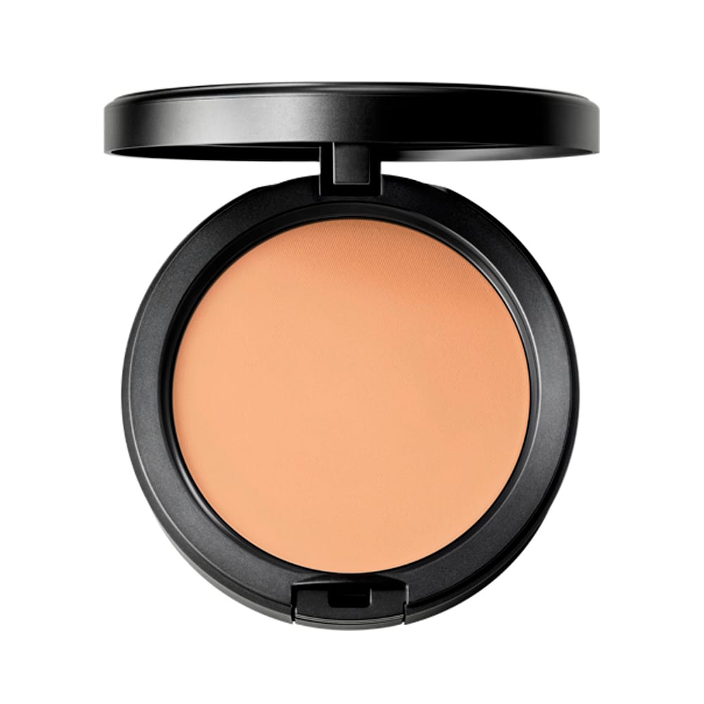 Пудра для лица Studio Fix Powder Plus Foundation