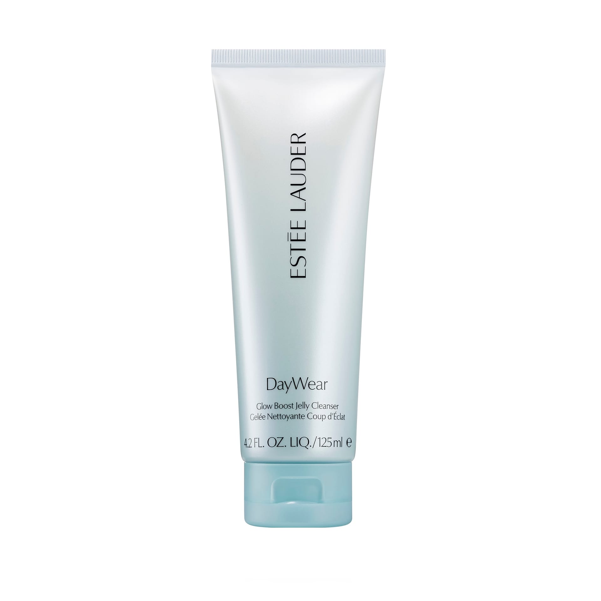Гель очищающий Estee Lauder Daywear Glow Boost Jelly Cleanser 125 мл