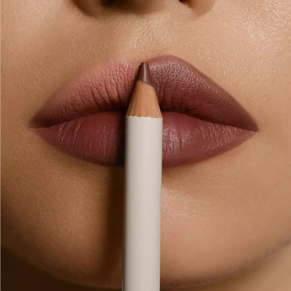 Карандаш для губ Lip Pencil - фото 6