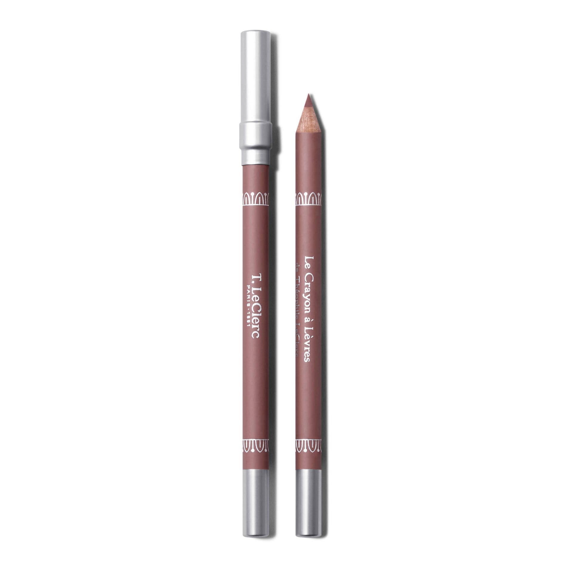 Карандаш для губ Lip Pencil