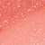Блеск для губ с эффектом объема Icon Lips Glossy Volume, тон 503- Nude Rose, 3,4 гр