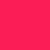 Помада-бальзам для губ ROUGE VOLUPTE SHINE, 4,5г., тон 46