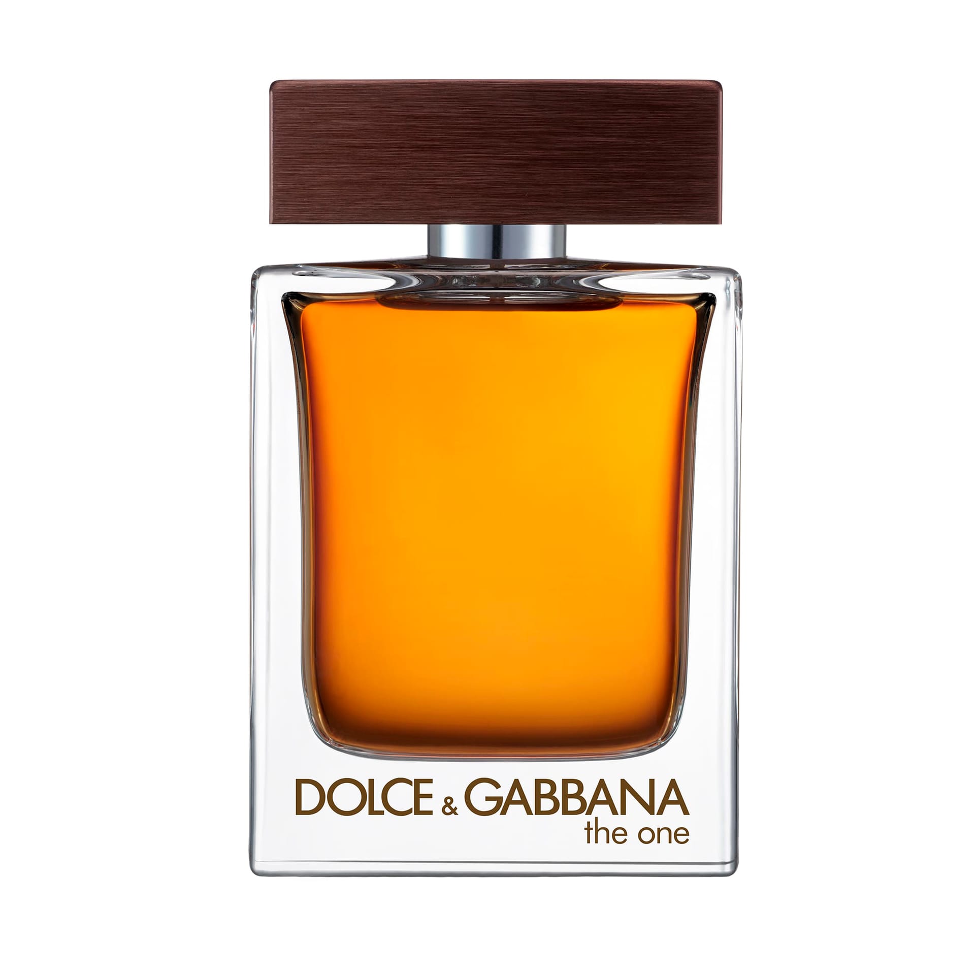 Туалетная вода The One Pour Homme
