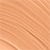 Универсальный консилер для лица Skin Illusion All-In-One Concealer, тон 08, 10 мл
