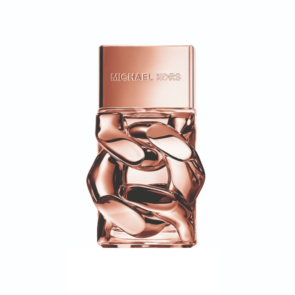 Парфюмерная вода Michael Kors Pour Femme Absolu