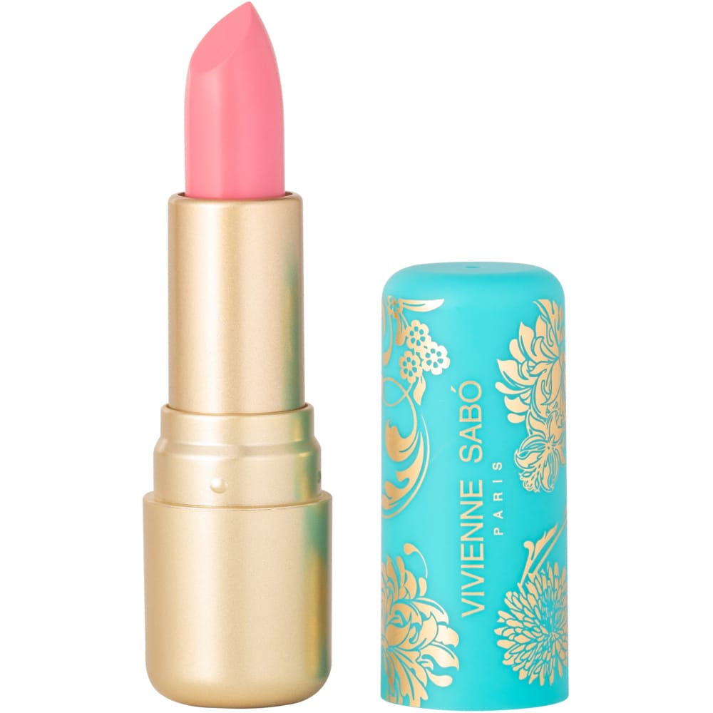 Помада-бальзам для губ Balm Fantaisie