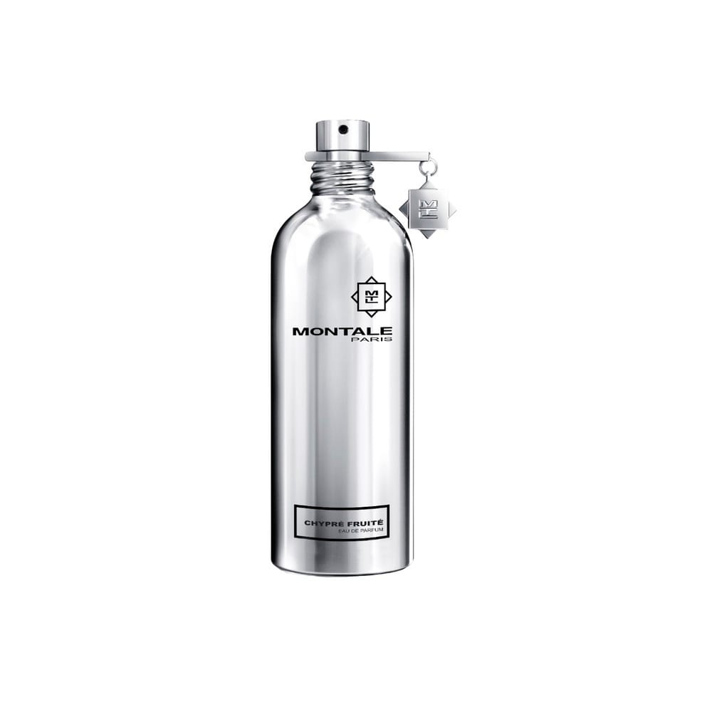 Парфюмерная вода Chypre Fruite