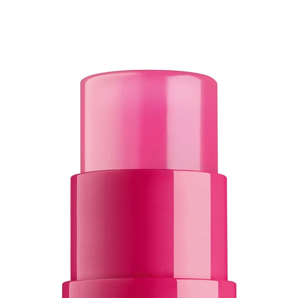 Румяна-стик GEL.LY BLUSH STICK - фото 2