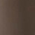 Карандаш для бровей Brow Restyler Pencil, тон 03- Medium Brown, 0.09г