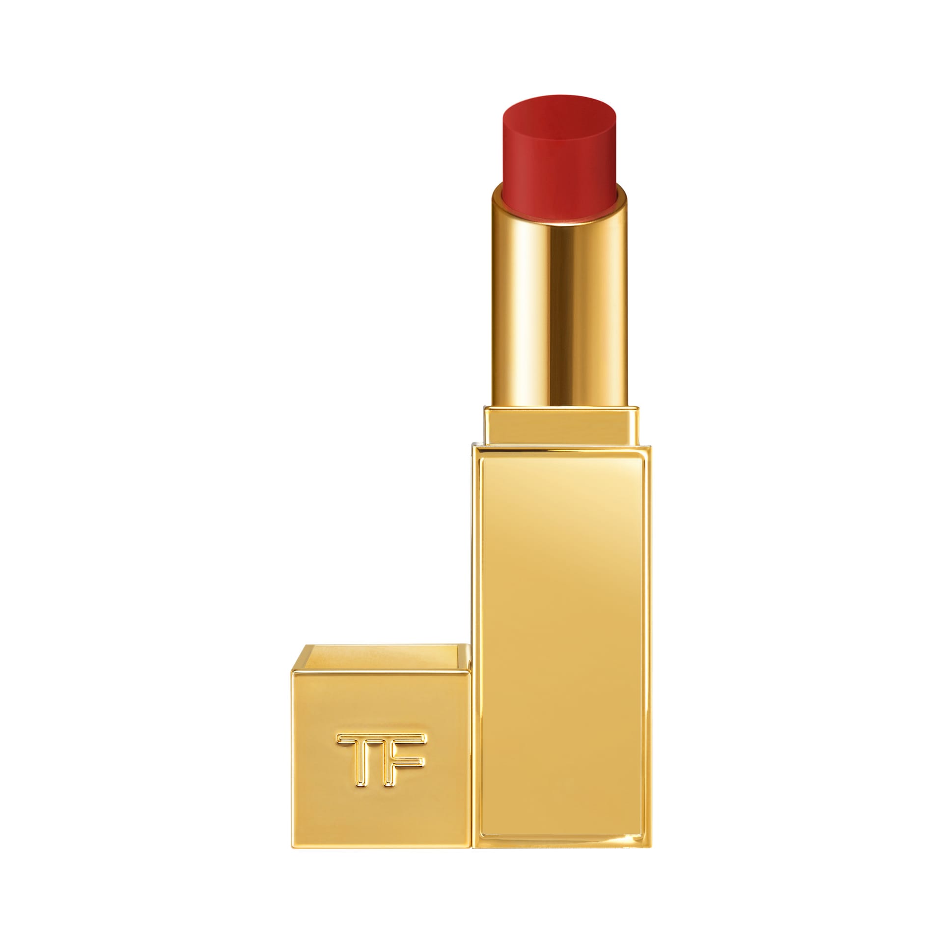 Помада для губ Tom Ford Soleil Lip Balm