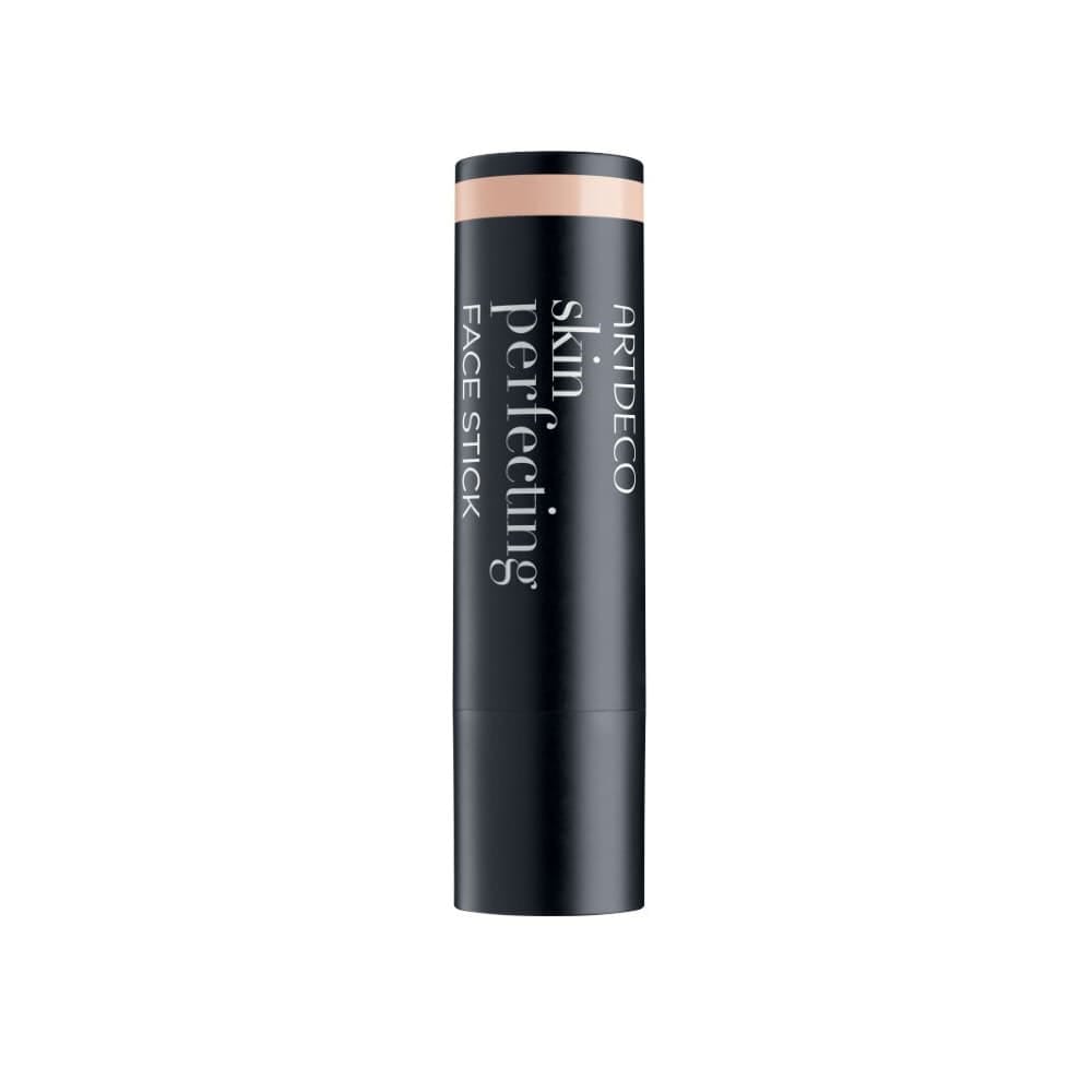 Тональный стик Skin Perfecting Face Stick - фото 2