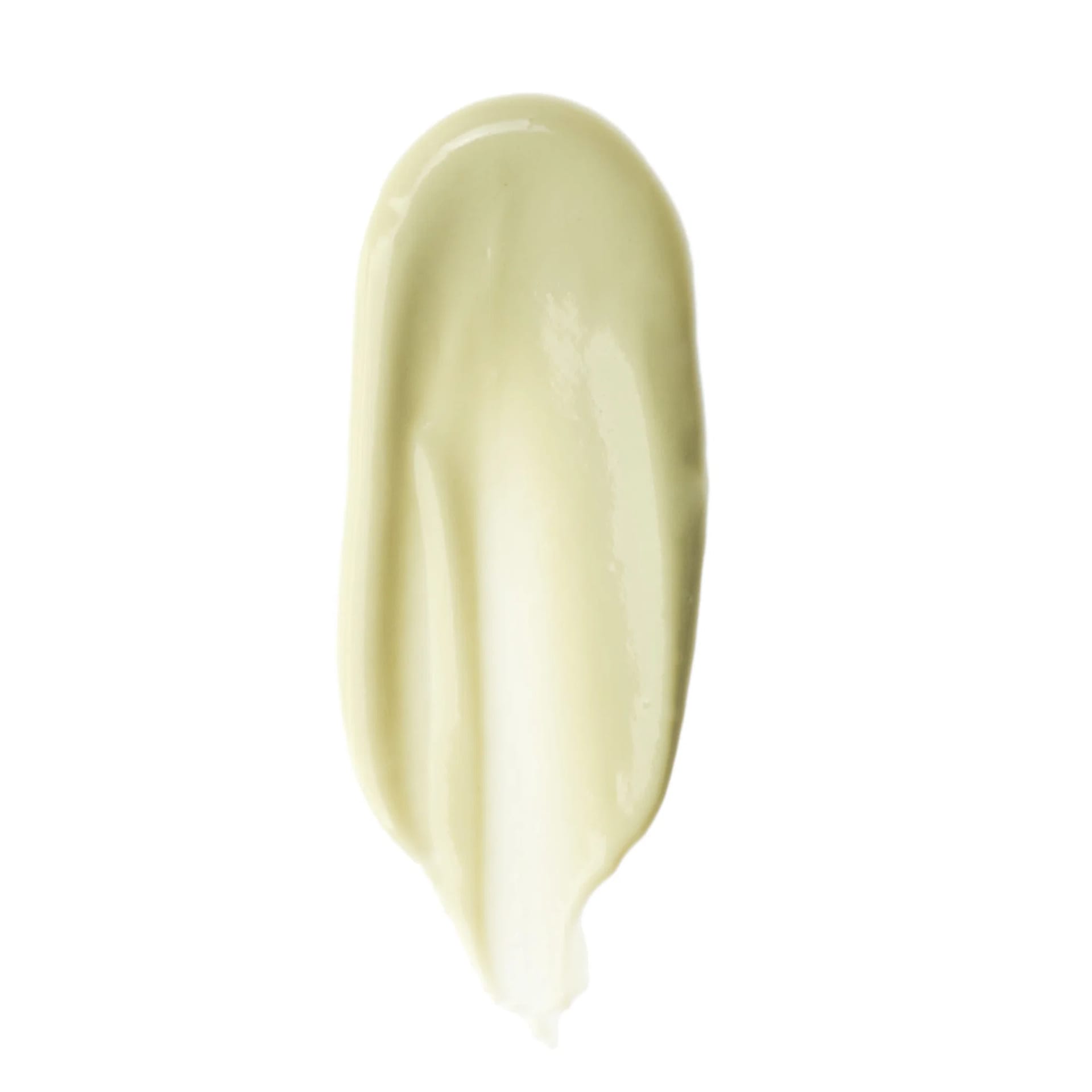 Разглаживающая база под макияж, маскирующая покраснения Cure Make Up Base Levigante Effetto Anti-Rossore, тон 03 Vert, 30 мл - фото 3