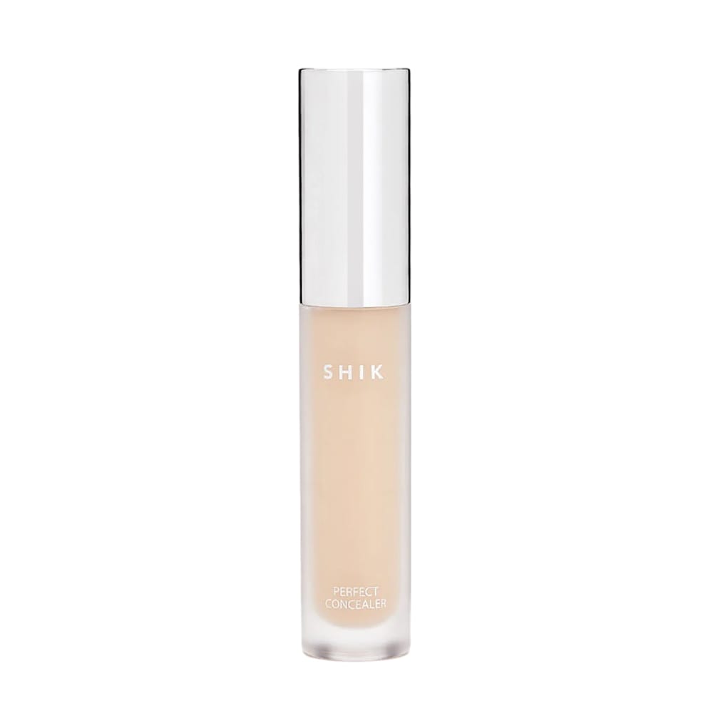 Консилер для лица Perfect Concealer