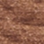 Пудровый бронзер и тени для век Face & Eyes Match/Lasting Bronzer & Eyeshadow Powder, тон 05- Deep, 14г