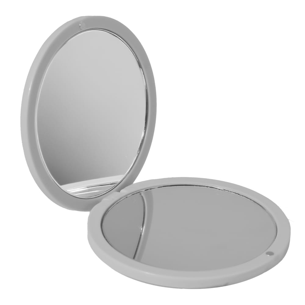 Зеркало двойное Peek & Go Double Folding Mirror - фото 2