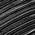 Тушь для ресниц Luxvisage Focus Thermo Tubing Extreme Volume, черная