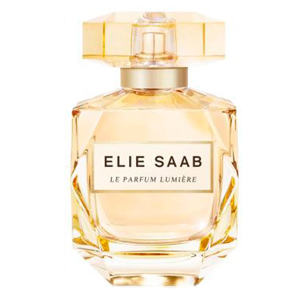 Парфюмерная вода Le Parfum Lumiere
