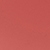 Масло-блеск для губ Glossy Pout Lip Oil  - 03 Rose Water, 6 мл