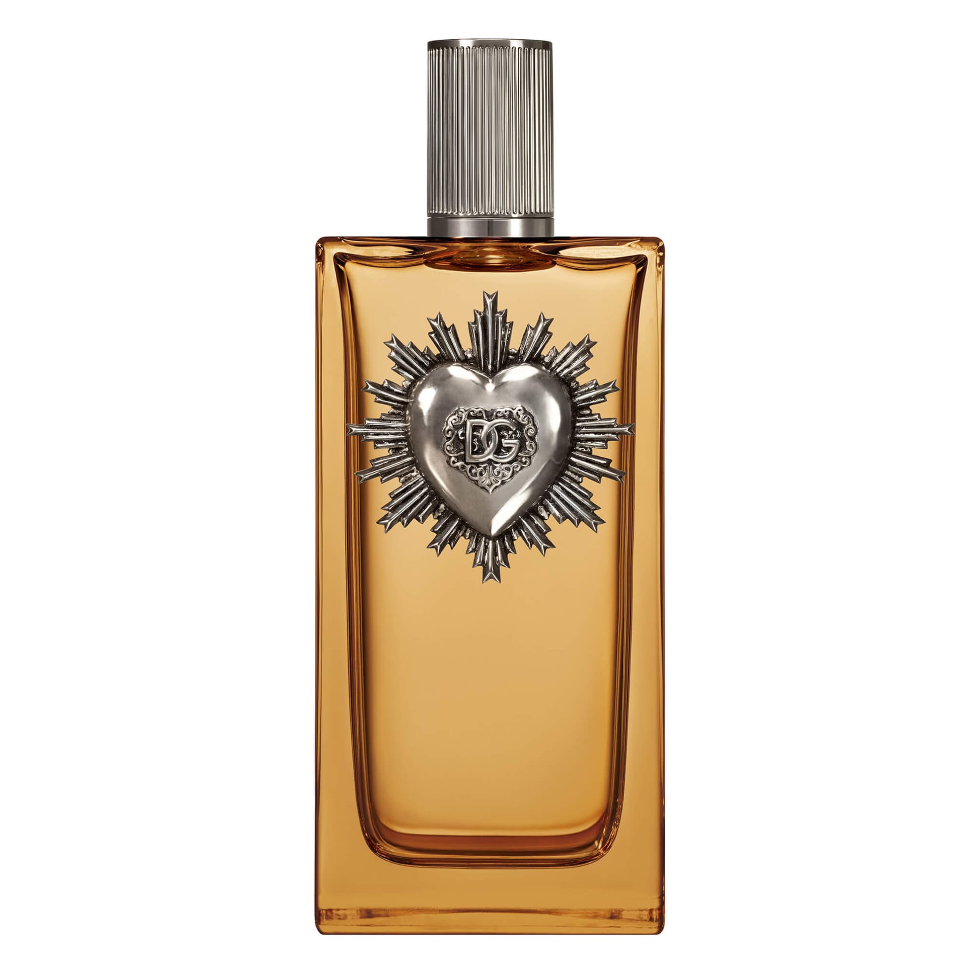 Духи Devotion Pour Homme Parfum