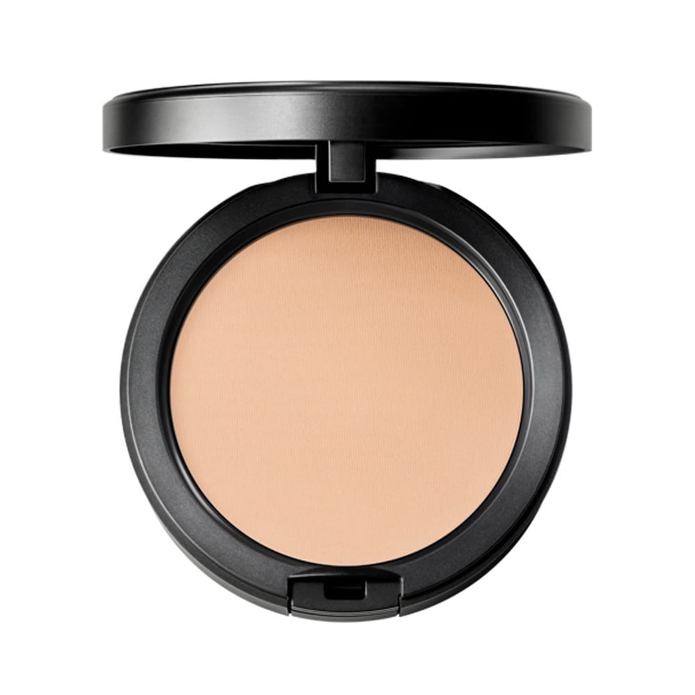 Пудра для лица Studio Fix Powder Plus Foundation