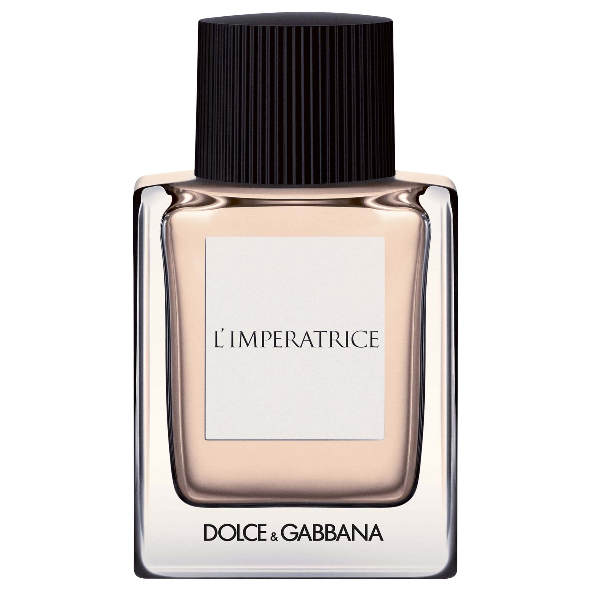 Туалетная вода Dolce&Gabbana L'imperatrice