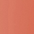 Масло-блеск для губ Glossy Pout Lip Oil  - 07 Apricot Nectar, 6 мл