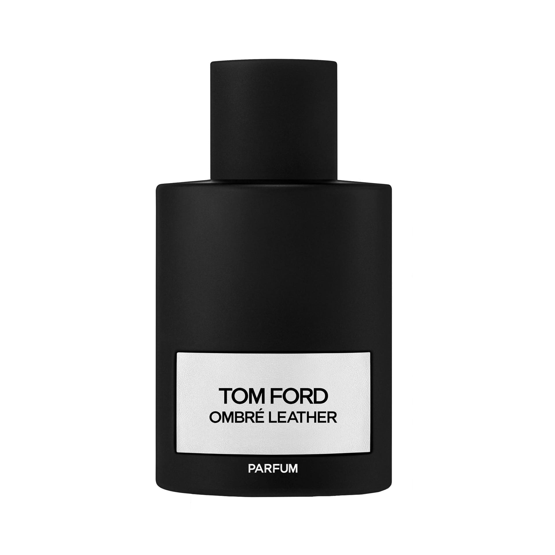 Духи Tom Ford Ombre Leather Eau De Parfum