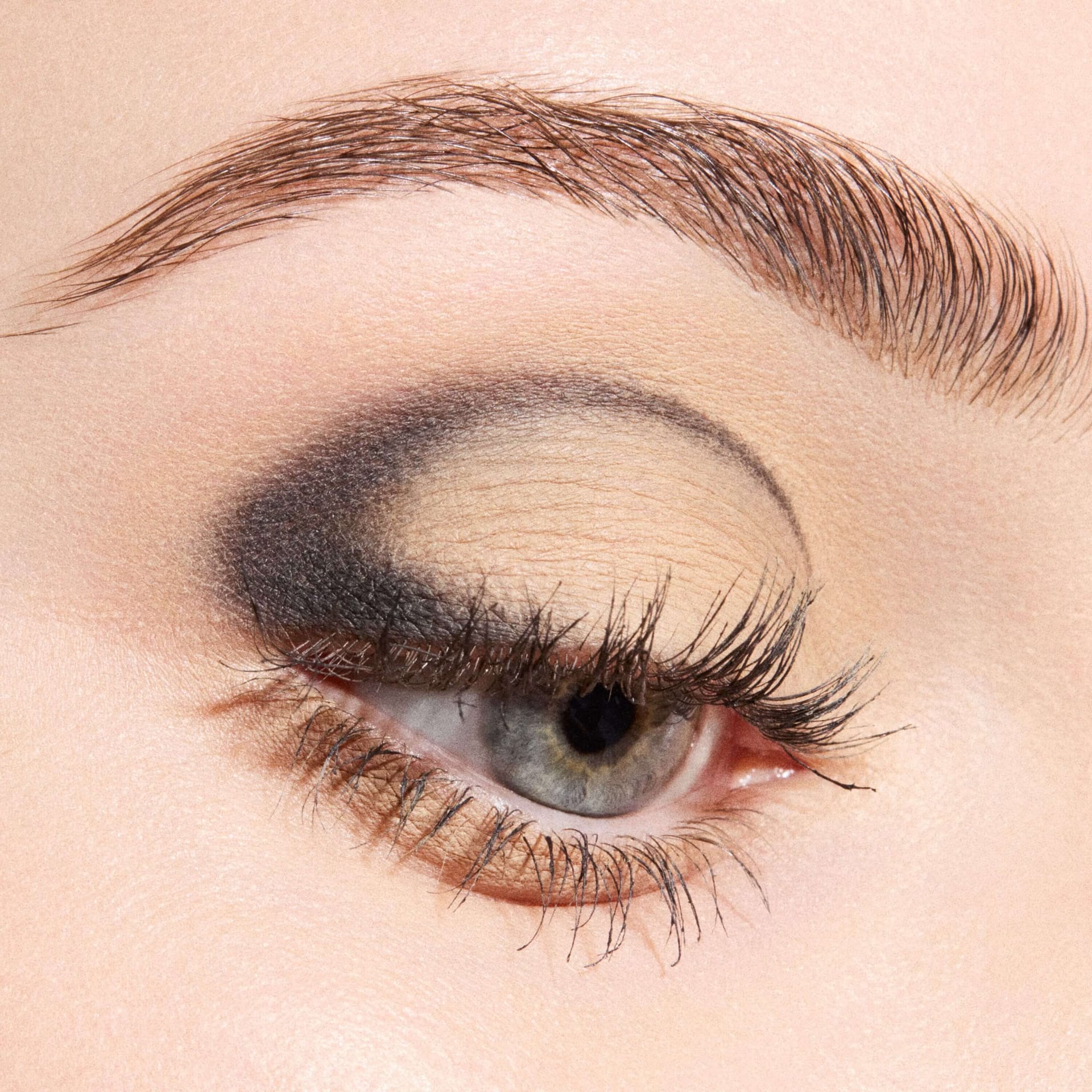 Мультифункциональный жидкий матовый пигмент MAC Multisculpt Matte Liquid Colour - фото 4