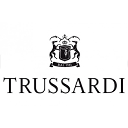 TRUSSARDI