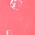 Масло для губ Peptide Glossy Lip Oil, 7 мл