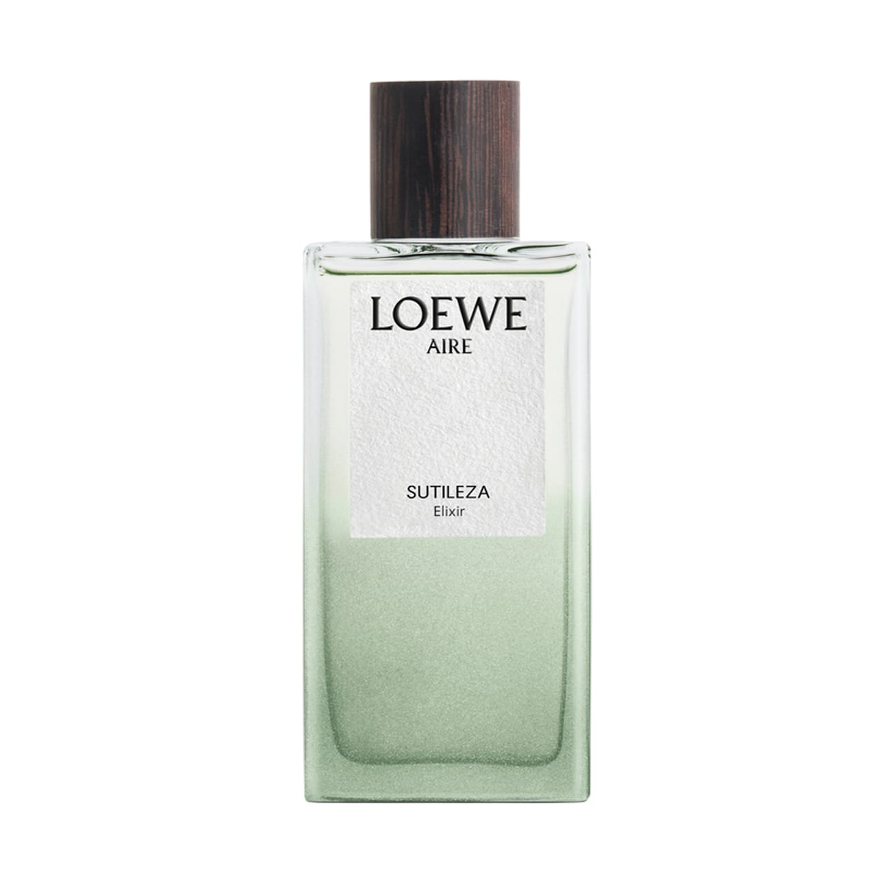 Парфюмерная вода Loewe Aire Sutileza Elixir